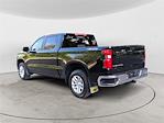 2025 Chevrolet Silverado 1500 Crew Cab 4x4 Pickup for sale #V13221 - photo 2