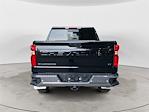 2025 Chevrolet Silverado 1500 Crew Cab 4x4 Pickup for sale #V13221 - photo 4