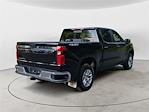 2025 Chevrolet Silverado 1500 Crew Cab 4x4 Pickup for sale #V13221 - photo 5