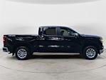 2025 Chevrolet Silverado 1500 Crew Cab 4x4 Pickup for sale #V13221 - photo 6