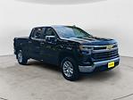 2025 Chevrolet Silverado 1500 Crew Cab 4x4 Pickup for sale #V13221 - photo 7