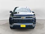 2025 Chevrolet Silverado 1500 Crew Cab 4x4 Pickup for sale #V13221 - photo 8