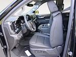 2025 Chevrolet Silverado 1500 Crew Cab 4x4 Pickup for sale #V13221 - photo 9