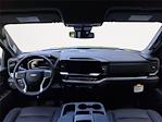 2025 Chevrolet Silverado 1500 Crew Cab 4x4 Pickup for sale #V13221 - photo 10