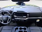 2025 Chevrolet Silverado 1500 Crew Cab 4x4 Pickup for sale #V13221 - photo 11