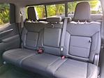 2025 Chevrolet Silverado 1500 Crew Cab 4x4 Pickup for sale #V13221 - photo 12