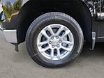 2025 Chevrolet Silverado 1500 Crew Cab 4x4 Pickup for sale #V13221 - photo 13