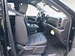 2025 Chevrolet Silverado 1500 Crew Cab 4x4 Pickup for sale #V13221 - photo 14