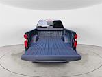 2025 Chevrolet Silverado 1500 Crew Cab 4x4 Pickup for sale #V13221 - photo 15