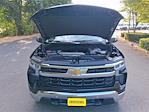 2025 Chevrolet Silverado 1500 Crew Cab 4x4 Pickup for sale #V13221 - photo 16