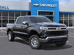 2025 Chevrolet Silverado 1500 Crew Cab 4x4 Pickup for sale #V13221 - photo 7