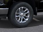 2025 Chevrolet Silverado 1500 Crew Cab 4x4 Pickup for sale #V13221 - photo 9