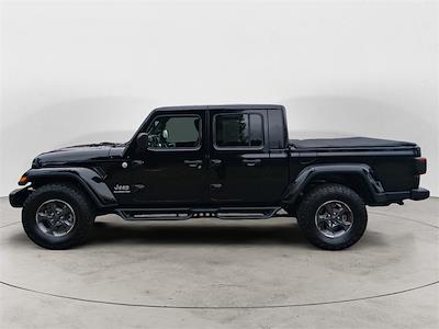 2020 Jeep Gladiator Crew Cab 4WD Pickup for sale #V13221A - photo 2