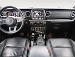 2020 Jeep Gladiator Crew Cab 4WD Pickup for sale #V13221A - photo 10