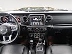 2020 Jeep Gladiator Crew Cab 4WD Pickup for sale #V13221A - photo 11