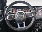 2020 Jeep Gladiator Crew Cab 4WD Pickup for sale #V13221A - photo 12