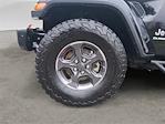 2020 Jeep Gladiator Crew Cab 4WD Pickup for sale #V13221A - photo 14