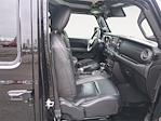 2020 Jeep Gladiator Crew Cab 4WD Pickup for sale #V13221A - photo 15