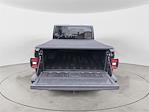 2020 Jeep Gladiator Crew Cab 4WD Pickup for sale #V13221A - photo 16