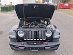 2020 Jeep Gladiator Crew Cab 4WD Pickup for sale #V13221A - photo 17