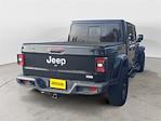 2020 Jeep Gladiator Crew Cab 4WD Pickup for sale #V13221A - photo 2