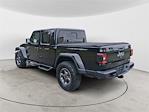 2020 Jeep Gladiator Crew Cab 4WD Pickup for sale #V13221A - photo 3