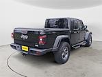 2020 Jeep Gladiator Crew Cab 4WD Pickup for sale #V13221A - photo 5