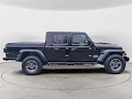 2020 Jeep Gladiator Crew Cab 4WD Pickup for sale #V13221A - photo 6
