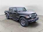 2020 Jeep Gladiator Crew Cab 4WD Pickup for sale #V13221A - photo 7