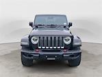 2020 Jeep Gladiator Crew Cab 4WD Pickup for sale #V13221A - photo 8