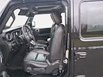 2020 Jeep Gladiator Crew Cab 4WD Pickup for sale #V13221A - photo 9