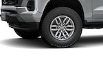 2025 Chevrolet Colorado Crew Cab 4x4 Pickup for sale #V13222 - photo 31