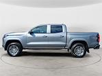 2025 Chevrolet Colorado Crew Cab 4x4 Pickup for sale #V13222 - photo 35