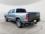 2025 Chevrolet Colorado Crew Cab 4x4 Pickup for sale #V13222 - photo 36