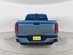 2025 Chevrolet Colorado Crew Cab 4x4 Pickup for sale #V13222 - photo 37