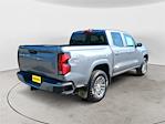 2025 Chevrolet Colorado Crew Cab 4x4 Pickup for sale #V13222 - photo 38