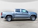 2025 Chevrolet Colorado Crew Cab 4x4 Pickup for sale #V13222 - photo 39