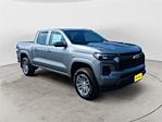 2025 Chevrolet Colorado Crew Cab 4x4 Pickup for sale #V13222 - photo 40