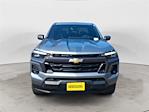 2025 Chevrolet Colorado Crew Cab 4x4 Pickup for sale #V13222 - photo 41
