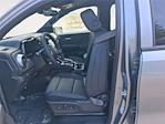 2025 Chevrolet Colorado Crew Cab 4x4 Pickup for sale #V13222 - photo 42