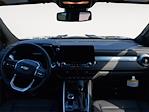 2025 Chevrolet Colorado Crew Cab 4x4 Pickup for sale #V13222 - photo 43