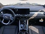 2025 Chevrolet Colorado Crew Cab 4x4 Pickup for sale #V13222 - photo 44