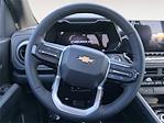 2025 Chevrolet Colorado Crew Cab 4x4 Pickup for sale #V13222 - photo 45