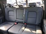 2025 Chevrolet Colorado Crew Cab 4x4 Pickup for sale #V13222 - photo 46