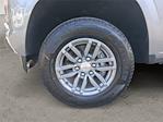 2025 Chevrolet Colorado Crew Cab 4x4 Pickup for sale #V13222 - photo 47