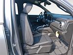 2025 Chevrolet Colorado Crew Cab 4x4 Pickup for sale #V13222 - photo 48