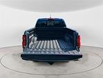 2025 Chevrolet Colorado Crew Cab 4x4 Pickup for sale #V13222 - photo 49