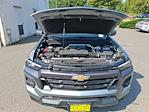 2025 Chevrolet Colorado Crew Cab 4x4 Pickup for sale #V13222 - photo 50
