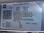 2025 Chevrolet Colorado Crew Cab 4x4 Pickup for sale #V13222 - photo 51