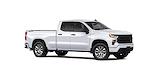 2025 Chevrolet Silverado 1500 Double Cab 4x4 Pickup for sale #V13223 - photo 30